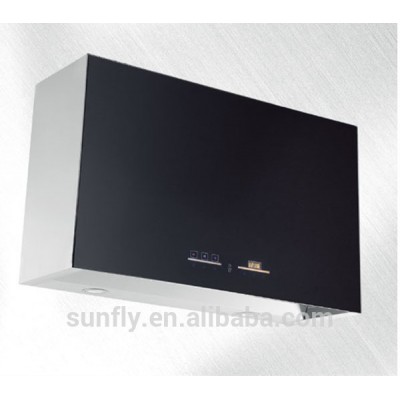 kitchen appliance LOH8602-28(900mm) range hood with chimney