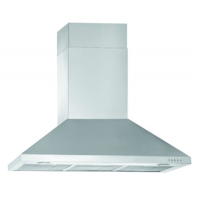 Kitchen range hood exhaust hood LOH8203-9025(900mm) with CE ROHS approval