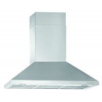 Kitchen range hood exhaust hood LOH8203-9025(900mm) with CE ROHS approval