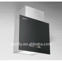 Italian range hood with CE and ROHS approval LOH8603-28(700mm)