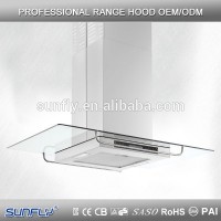 Kitchen appliances LOH8905-03(900mm) kitchen hood