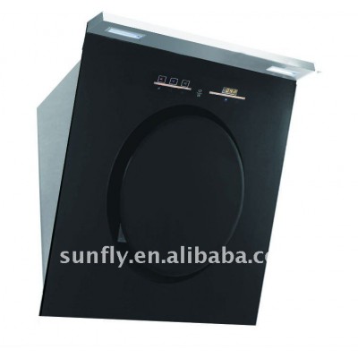 Kitchen Hoods LOH8818-28(900mm) CE ROHS Approved